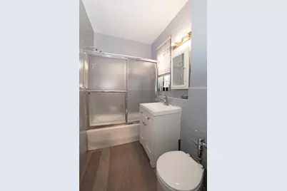 504 Grand Street #B-42, New York City, NY 10002 - Photo 8