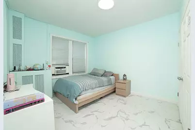 504 Grand Street #B-42, New York City, NY 10002 - Photo 16