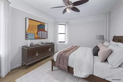 504 Grand Street #B-42, New York City, NY 10002 - Photo 6