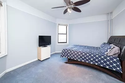 504 Grand Street #B-42, New York City, NY 10002 - Photo 10