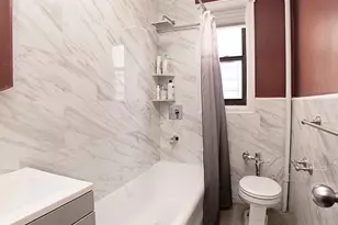 504 Grand St, New York City, NY 10002 - Photo 20