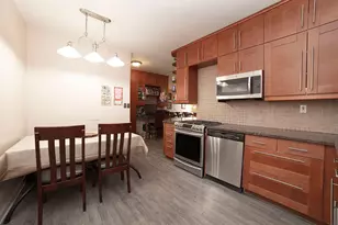 504 Grand St, New York City, NY 10002 - Photo 8