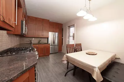 504 Grand Street #B-42, New York City, NY 10002 - Photo 6