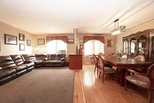 504 Grand St, New York City, NY 10002 - Photo 2