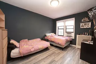 504 Grand St, New York City, NY 10002 - Photo 14
