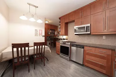 504 Grand Street #B-42, New York City, NY 10002 - Photo 8