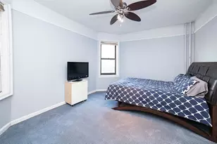 504 Grand St, New York City, NY 10002 - Photo 10