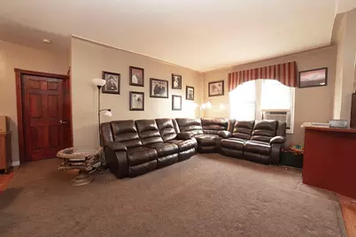 504 Grand Street #B-42, New York City, NY 10002 - Photo 2