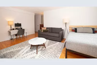 69 5th Avenue #5-A, New York City, NY 10003 - Photo 6