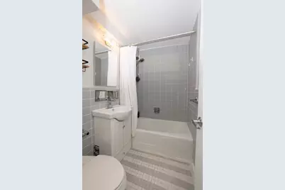 69 5th Avenue #5-A, New York City, NY 10003 - Photo 8