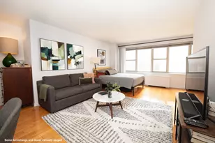 69 5th Ave, New York City, NY 10003 - Photo 1