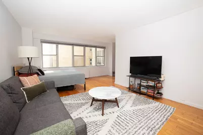 69 5th Avenue #5-A, New York City, NY 10003 - Photo 4