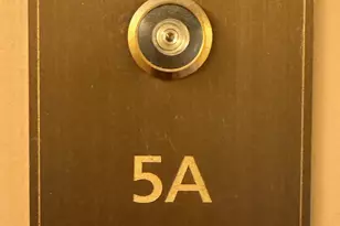 69 5th Ave, New York City, NY 10003 - Photo 10