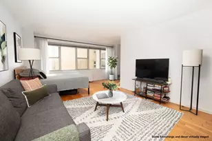 69 5th Ave, New York City, NY 10003 - Photo 2