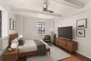 5 Tudor City Pl, New York, NY 10017 - Photo 6