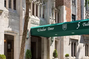 5 Tudor City Pl, New York, NY 10017 - Photo 8