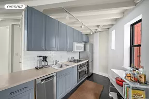 134 Baltic St, New York City, NY 11201 - Photo 6