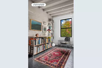 134 Baltic Street #5A, New York City, NY 11201 - Photo 2