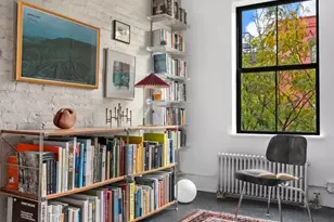 134 Baltic St, New York City, NY 11201 - Photo 2