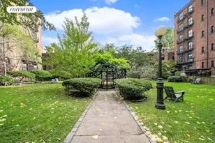 134 Baltic St, New York City, NY 11201 - Photo 10