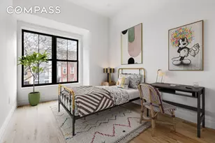 1044 Jefferson Ave, Brooklyn, NY 11221 - Photo 10