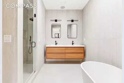 1044 Jefferson Avenue #TWNHS, Brooklyn, NY 11221 - Photo 8