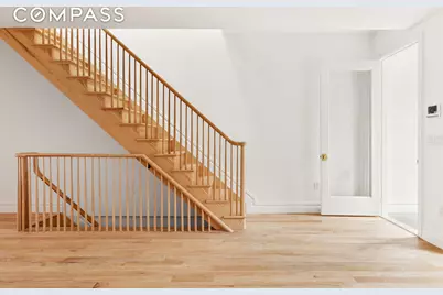 1044 Jefferson Avenue #TWNHS, Brooklyn, NY 11221 - Photo 6