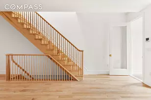 1044 Jefferson Ave, Brooklyn, NY 11221 - Photo 6