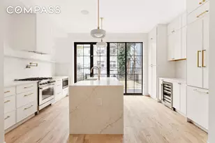 1044 Jefferson Ave, Brooklyn, NY 11221 - Photo 4