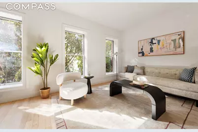 221 Prospect Place, New York City, NY 11238 - Photo 2