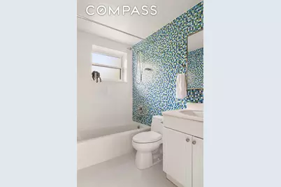 221 Prospect Place, New York City, NY 11238 - Photo 12