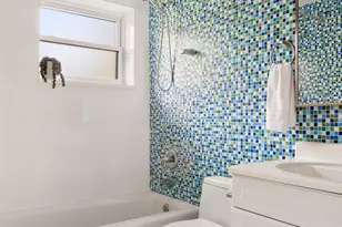 221 Prospect Pl, New York City, NY 11238 - Photo 12