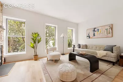 221 Prospect Place, New York City, NY 11238 - Photo 1