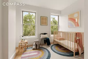 221 Prospect Pl, New York City, NY 11238 - Photo 10