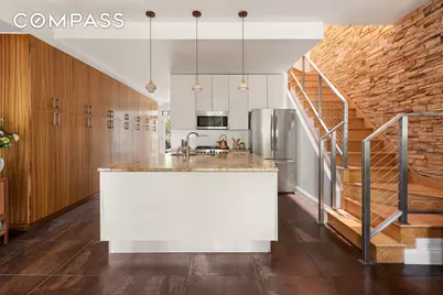 221 Prospect Place, New York City, NY 11238 - Photo 14