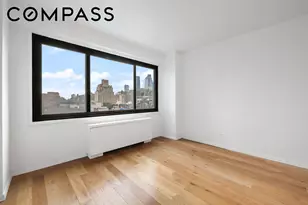 201 W 21st St, New York City, NY 10011 - Photo 4