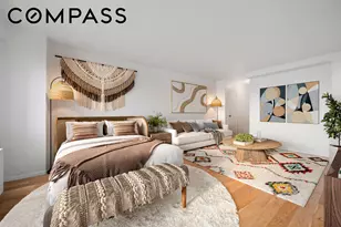 201 W 21st St, New York City, NY 10011 - Photo 6