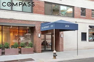 201 W 21st St, New York City, NY 10011 - Photo 12