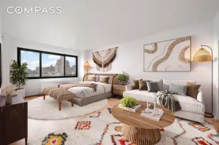 201 W 21st St, New York City, NY 10011 - Photo 1