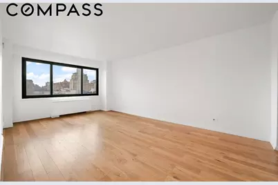 201 W 21st Street #9A, New York City, NY 10011 - Photo 2