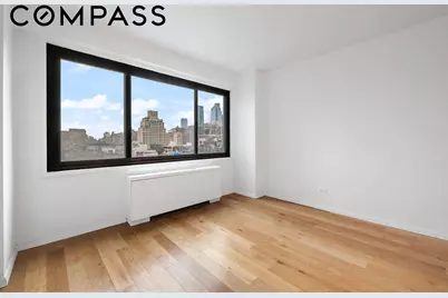 201 W 21st Street #9A, New York City, NY 10011 - Photo 4