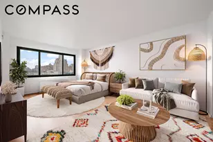 201 W 21st St, New York City, NY 10011 - Photo 1