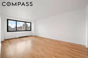 201 W 21st St, New York City, NY 10011 - Photo 2