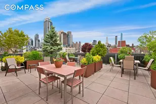 201 W 21st St, New York City, NY 10011 - Photo 10