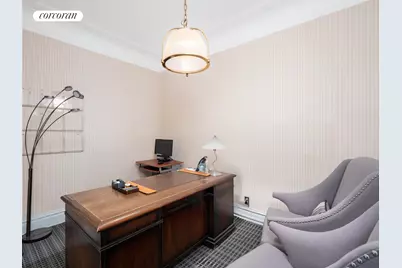 1160 Park Avenue #1A1CRES, New York City, NY 10128 - Photo 6