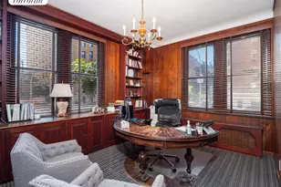 1160 Park Ave, New York City, NY 10128 - Photo 4