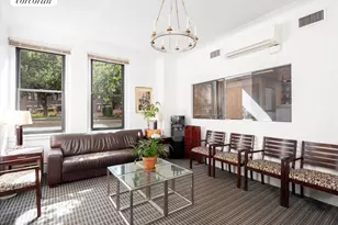 1160 Park Ave, New York City, NY 10128 - Photo 2