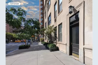 1160 Park Avenue #1A1CRES, New York City, NY 10128 - Photo 1