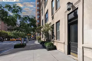 1160 Park Ave, New York City, NY 10128 - Photo 1