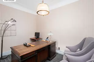 1160 Park Ave, New York City, NY 10128 - Photo 6